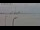 Webcam auf Fanø, 84.4 km entfernt