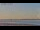 Webcam on Fanø, 15.2 mi away