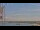Webcam on Fanø, 21.8 mi away