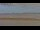 Webcam in Fanø, 35.9 km