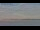 Webcam su Fanø, 23.7 km