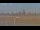 Webcam su Fanø, 122.5 km