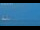 Webcam sur Fanø, 77.7 km