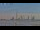 Webcam su Fanø, 71.4 km