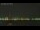 Webcam su Fanø, 15.8 km