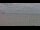 Webcam on Fanø, 45.4 mi away