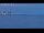 Webcam on Fanø, 27.5 mi away