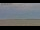 Webcam on Fanø, 45.4 mi away