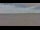 Webcam auf Fanø, 63.7 km entfernt