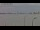 Webcam su Fanø, 64.3 km