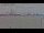 Webcam on Fanø, 21.8 mi away