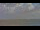 Webcam su Fanø, 64.1 km