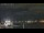 Webcam in Fanø, 117.6 km