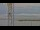 Webcam in Fanø, 158.1 km