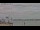 Webcam in Fanø, 57.1 km