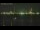 Webcam auf Fanø, 15.8 km entfernt