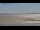 Webcam in Fanø, 78 km