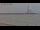 Webcam su Fanø, 57.1 km