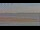 Webcam on Fanø, 6.1 mi away