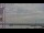 Webcam su Fanø, 78 km