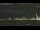 Webcam in Fanø, 35.9 km