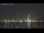 Webcam auf Fanø, 74.7 km entfernt