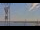 Webcam su Fanø, 26.1 km