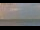 Webcam auf Fanø, 117.6 km entfernt