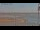 Webcam in Fanø, 15.8 km