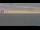 Webcam auf Fanø, 117.6 km entfernt