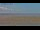 Webcam on Fanø, 39.6 mi away