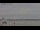 Webcam su Fanø, 57.1 km