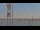 Webcam auf Fanø, 117.6 km entfernt