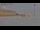 Webcam auf Fanø, 122.4 km entfernt