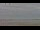 Webcam su Fanø, 102.6 km