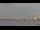 Webcam on Fanø, 24.8 mi away