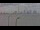 Webcam on Fanø, 45.4 mi away
