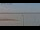 Webcam in Fanø, 122.4 km