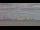 Webcam on Fanø, 13.2 mi away
