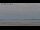 Webcam in Fanø, 102.6 km