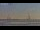 Webcam on Fanø, 24.8 mi away