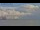 Webcam on Fanø, 22 mi away