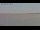 Webcam auf Fanø, 99.4 km entfernt
