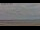Webcam on Fanø, 45.4 mi away