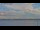 Webcam on Fanø, 30.1 mi away