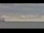 Webcam on Fanø, 24.8 mi away