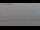 Webcam in Fanø, 104.6 km