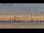 Webcam in Fanø, 18.5 km