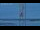 Webcam in Fanø, 127.2 km