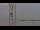 Webcam in Fanø, 61.4 km